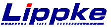 lippke